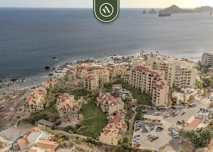 Ferienhaus Beachfront With Amazing View To The Sea