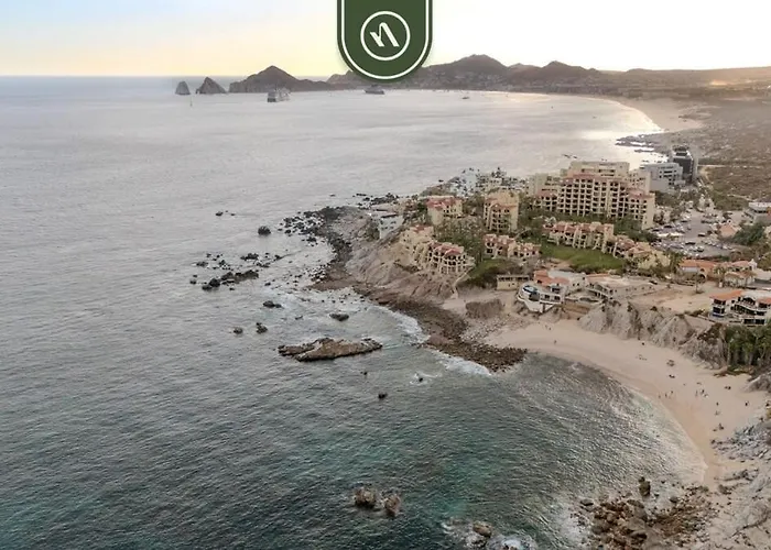 Beachfront With Amazing View To The Sea Ferienhaus *