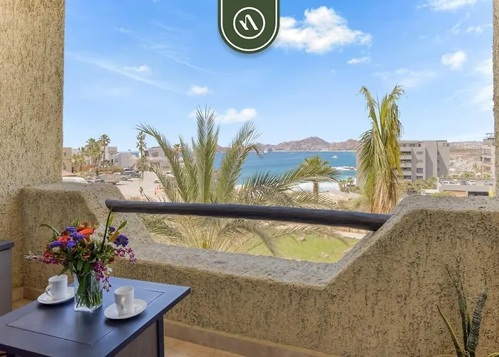 Beachfront With Amazing View To The Sea Ferienhaus