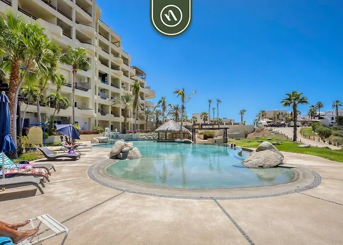 Beachfront With Amazing View To The Sea Ferienhaus *